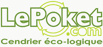 logo lepoket